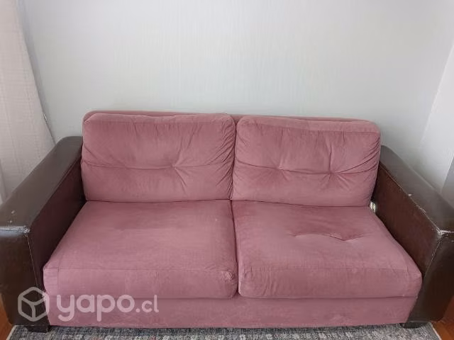 Sofa rosen - Imagen 2