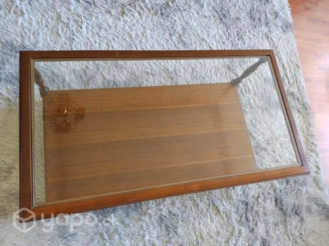 Mesa de centro - Imagen 2