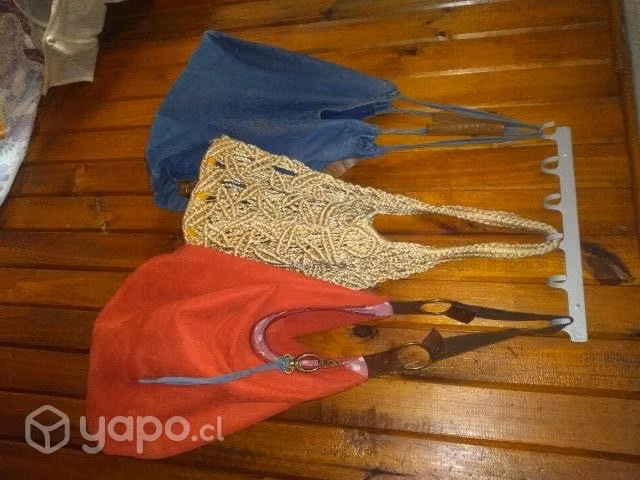 Bolso - Imagen 2