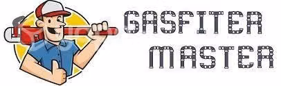 Gásfiter