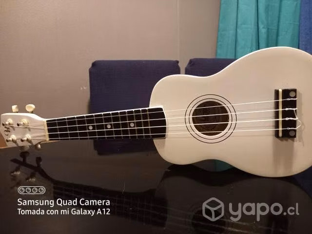 Uquelele
