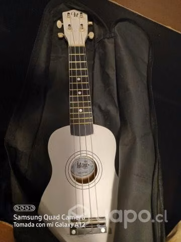 Uquelele