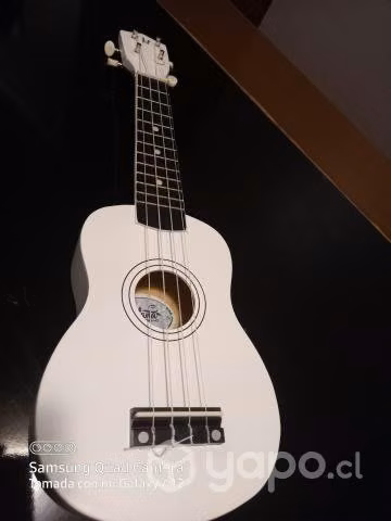 Uquelele