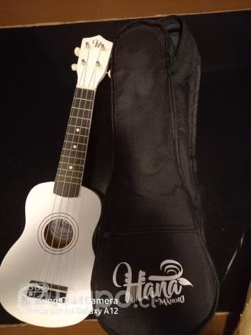Uquelele