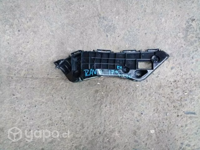 Mensula delantera derecha toyota rav4 2017 orig
