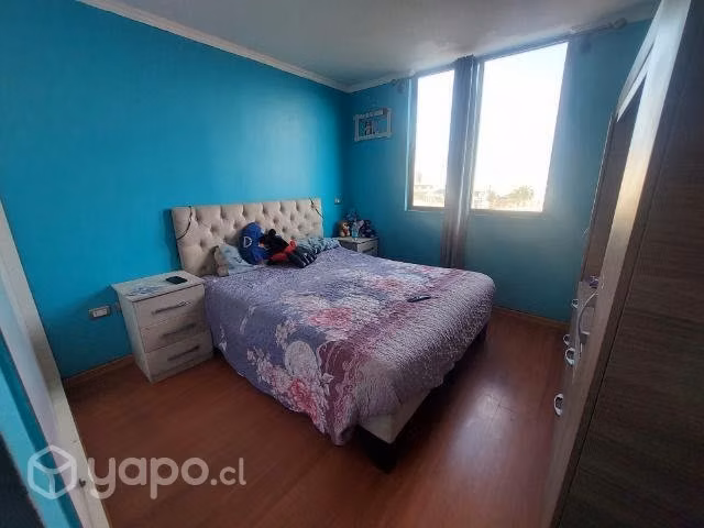 Departamento