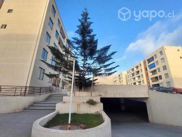 Departamento