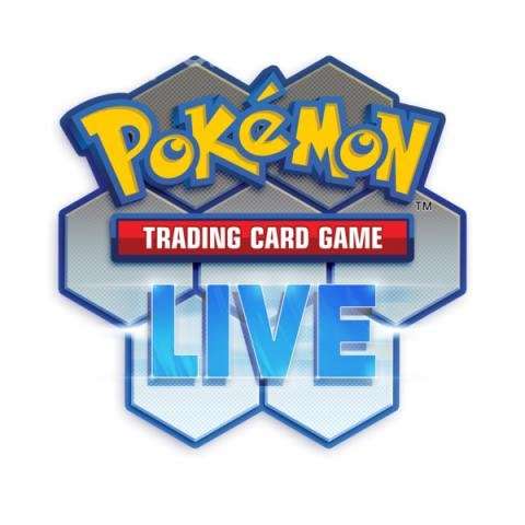 Pokémon 151 x70 Códigos para juego Online - Imagen 2