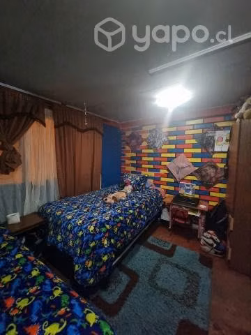 Se vende - Imagen 5
