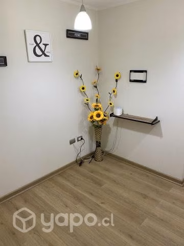 Vendo Departamento, Conversable, cerca de todo - Imagen 2
