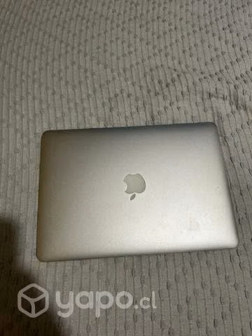 Mac air 2017 vers. 8 gb ram - Imagen 5