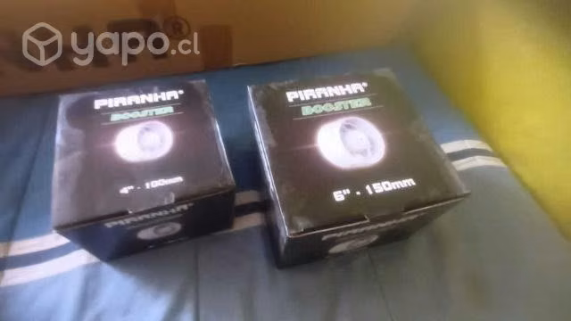 Kit de indoor leed utilizado por solo una cosecha