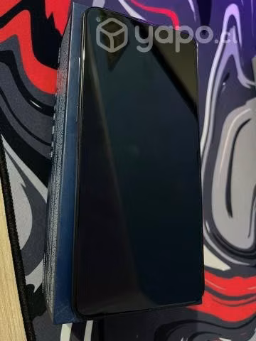 Motorola g9 plus