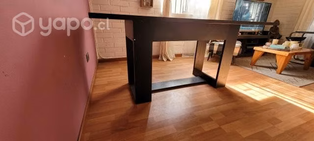 Mesa comedor
