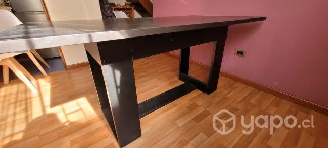 Mesa comedor
