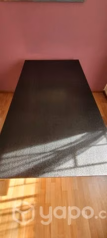 Mesa comedor