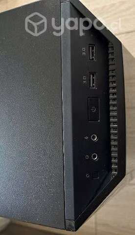 Torre PC Gamer - Imagen 4