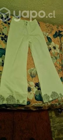 PANTALONES a 2.000