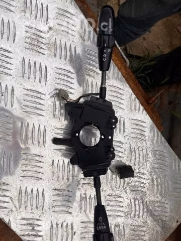 Telecomando chevrolet