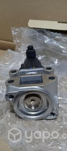 Válvula EGR 4D56T mitsubishi L200