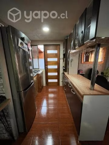 Casa en venta Villa Los Héroes - Imagen 6