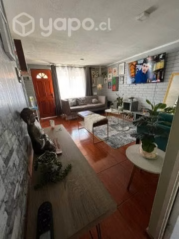 Casa en venta Villa Los Héroes - Imagen 4