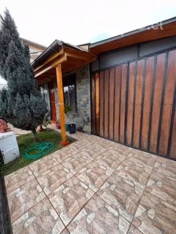 Casa en venta Villa Los Héroes - Imagen 2