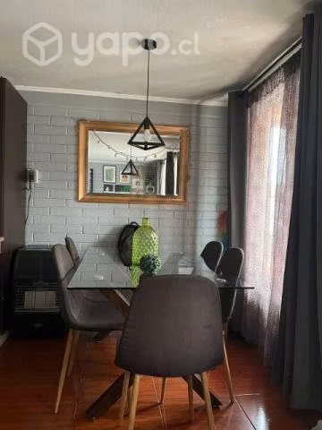 Casa en venta Villa Los Héroes - Imagen 5