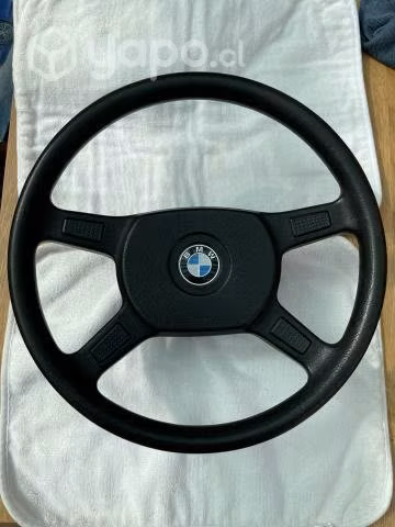Volante BMW E30