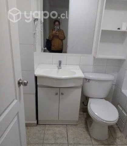 Departamento bonasort 1 dormitorio - Imagen 2