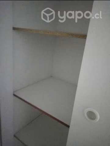 Departamento bonasort 1 dormitorio - Imagen 7