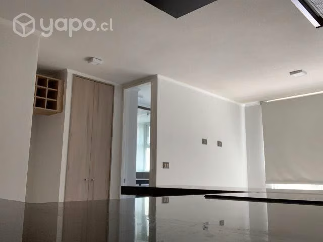 Home studio en Lira 320, Santiago Centro
