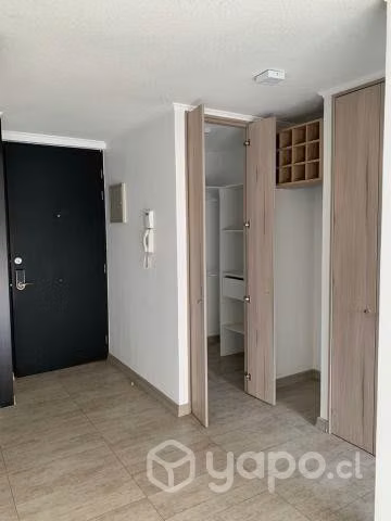 Home studio en Lira 320, Santiago Centro