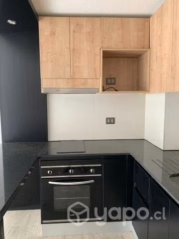 Home studio en Lira 320, Santiago Centro