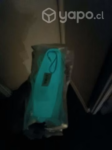 Fundas para control de TV
