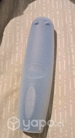 Fundas para control de TV