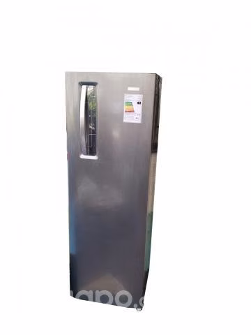Congelador Vertical Electrolux 272 lt - Imagen 2