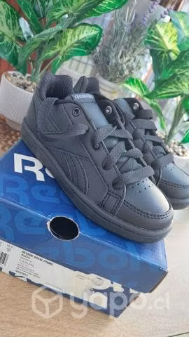 Zapatillas Reebok N27