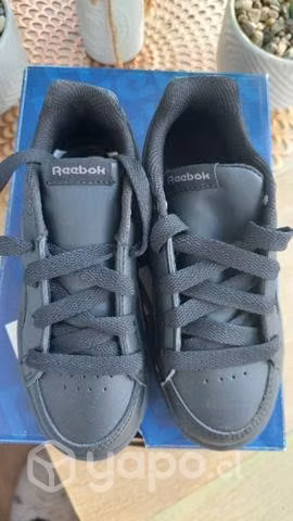 Zapatillas Reebok N27