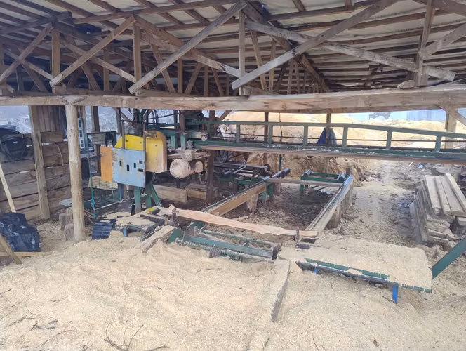 Terreno en venta EXCELENTE UBICACIÓN