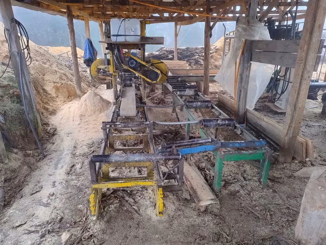 Terreno en venta EXCELENTE UBICACIÓN