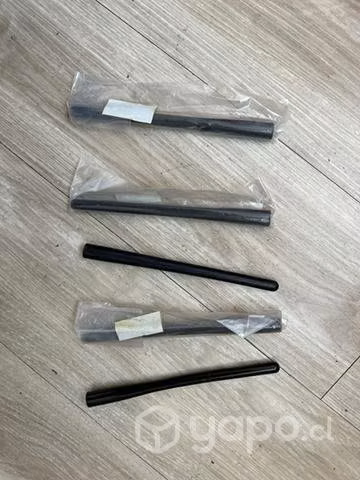 Antenas para Suzuki Swift