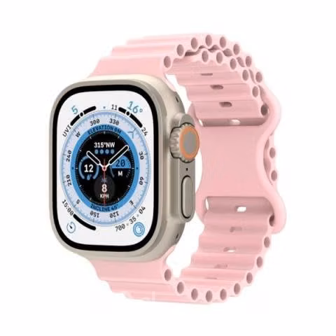 Smartwatch