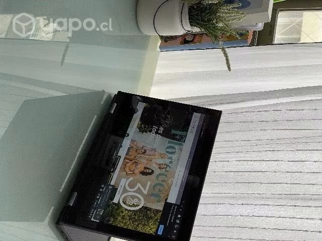 Note book - Imagen 3