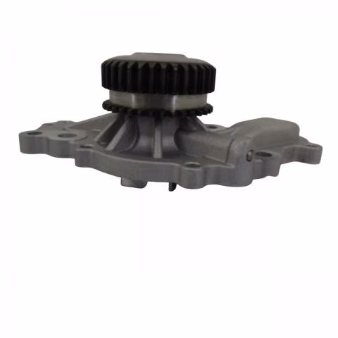Bomba agua Chrysler 300 Sebring Dodge Stratus 2.7