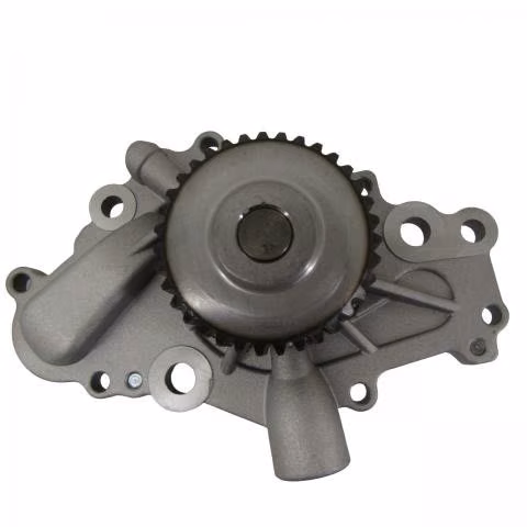 Bomba agua Chrysler 300 Sebring Dodge Stratus 2.7