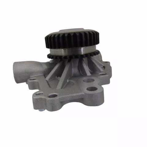 Bomba agua Chrysler 300 Sebring Dodge Stratus 2.7