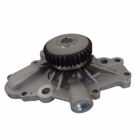 Bomba agua Chrysler 300 Sebring Dodge Stratus 2.7