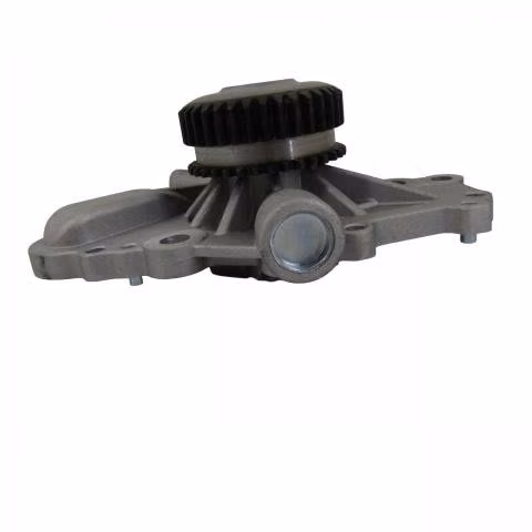 Bomba agua Chrysler 300 Sebring Dodge Stratus 2.7