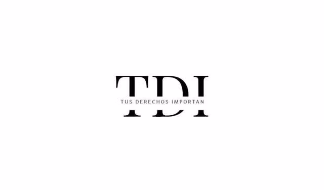 Abogados Tus Derechos Importan
